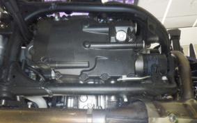 HONDA HAWK 11 2023 SC85