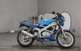 HONDA VT250 MC20