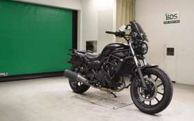 KAWASAKI ELIMINATOR400-3 2025 EL400A