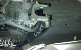 HONDA ADV150 2016 KF38