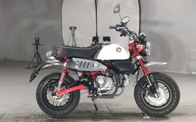 HONDA  MONKEY 125 JB05