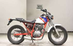 HONDA FTR223 2024 MC34