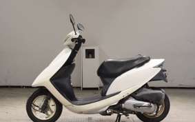 HONDA DIO Gen.6 1995 AF62