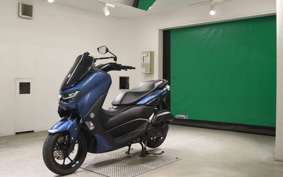 YAMAHA N-MAX 2019 SEG6J