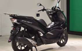 HONDA PCX 150 ABS 2020 KF30