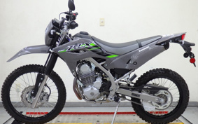 KAWASAKI KLX230S LX232A