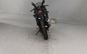 KAWASAKI NINJA250R EX250K