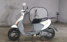 SUZUKI LET`S4 CA45A