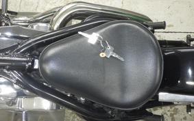 KAWASAKI VULCAN 400 CLASSIC 1996 VN400A