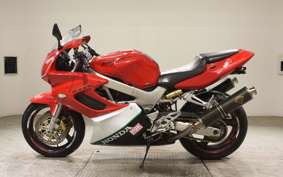 HONDA VTR1000F 1997 SC36
