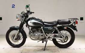 SUZUKI ST250E 2025 NJ4CA