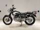 Фото Suzuki ST250E 2025 с японского аукциона