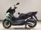 Фото Honda PCX 125 2024 с японского аукциона