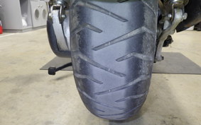 SUZUKI SKYWAVE 650 LX 2013 CP52A