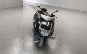 YAMAHA MAXAM250 SG17J