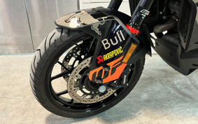 KTM 1290 SUPER ADVENTURE S 2022 V7940