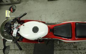 SUZUKI RGV250 Gamma VJ21A