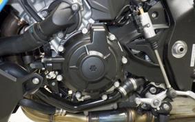 BMW S1000R 2025