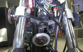 HONDA CB400 N CB400N