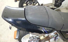 HONDA CB400SF NC31