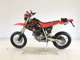 Фото Honda XR250 MOTARD 2006 с японского аукциона