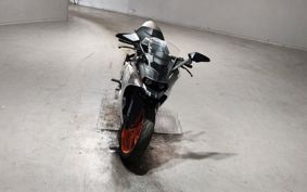 KTM 390 RC 2015 JYJ40