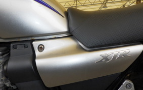 YAMAHA XJR400 Gen.3 R 2003 RH02J