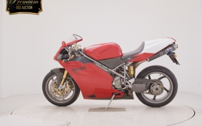 DUCATI DUCATI998R 2002
