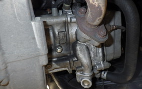 YAMAHA N-MAX 2019 SED6J