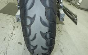 HONDA MAGNA 250 2015 MC29