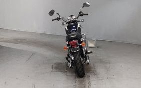 KAWASAKI W800 2016 EJ800A