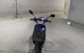 YAMAHA BJ SA24J