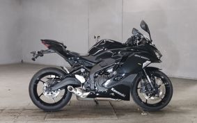 KAWASAKI  NINJA ZX-25R ZX250E