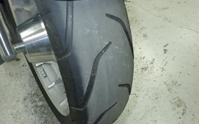 HARLEY FLSTFI1920 2025
