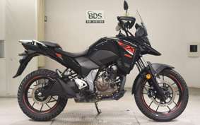 SUZUKI Vストローム250SX 2015 EL11L