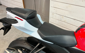 SUZUKI GSX-R750 2016 C4111