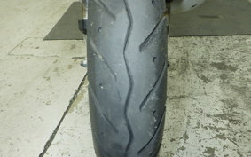 SUZUKI PALETTE CA41A