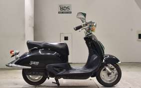 HONDA JOKER 90 HF09