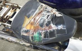 HONDA C50 SUPER CUB C50