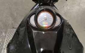 HARLEY HARLEY VRSCDX1250SP HHH