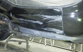 YAMAHA MAJESTY 250 C 2024 SG03J