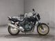 Фото Honda CB400SFV-4 2013 с японского аукциона
