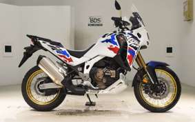 HONDA CRF1100L AFRICA TWIN DCT 2024 SD15