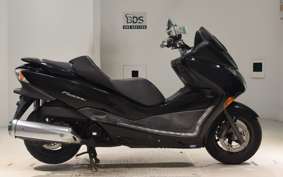 HONDA FORZA Z GEN 2 MF10