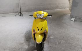 HONDA LEAD 110 JF19