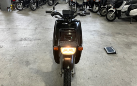YAMAHA  GEAR BX50 UA07J