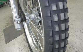 HONDA XR400R 2005