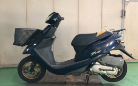 HONDA DIO AF62