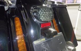 HARLEY FLHXSE 1800CVO 2010