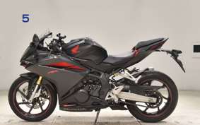 HONDA CBR250RR 1997 MC51